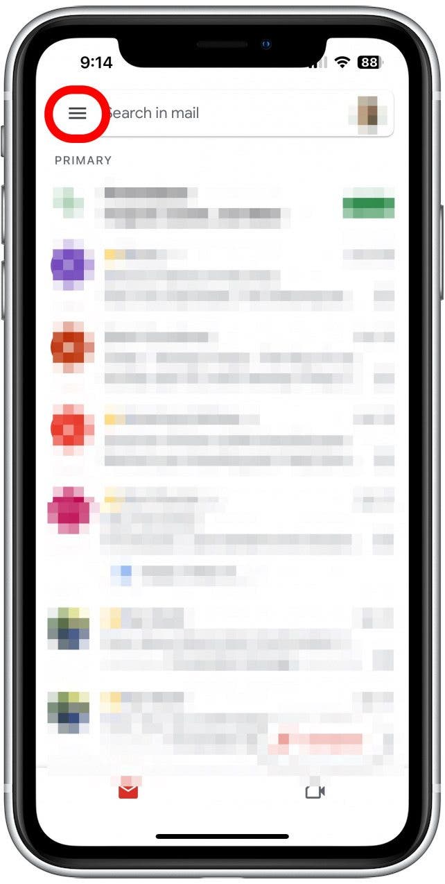 How to Make Google Maps Default on iPhone (Even Though Apple Won