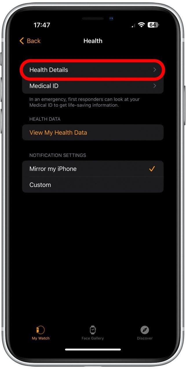 How Accurate Are Apple Watch Calories Active vs Total Calories