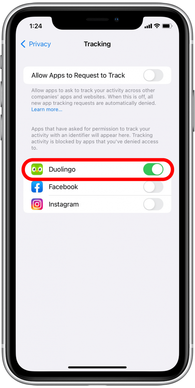 Iphone tracking app sale
