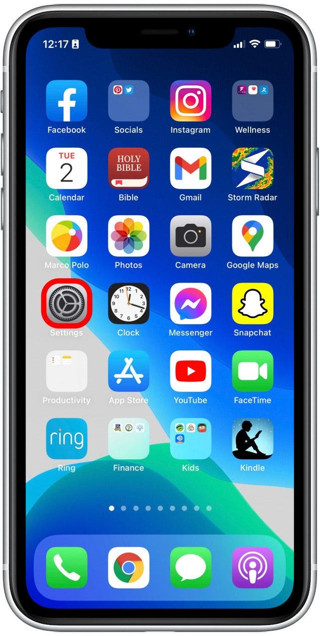 How to Sync Passwords between iPhone & Mac with Keychain (2023)