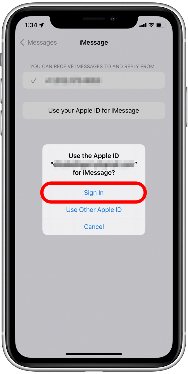 how to get text message transcripts from iphone