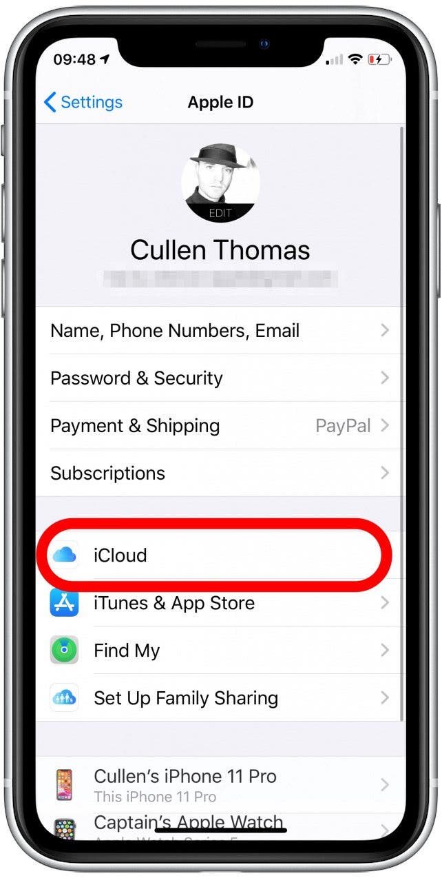 How To Transfer Photos From Iphone To Computer Mac Pc Icloud Airdrop How To Transfer Photos From Iphone To Computer Mac Pc Icloud Airdrop