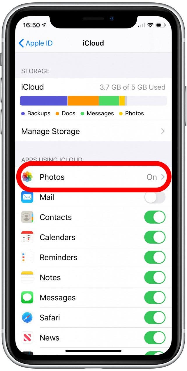 how to add photos to iphone from mac mojave how to add photos to iphone from mac mojave