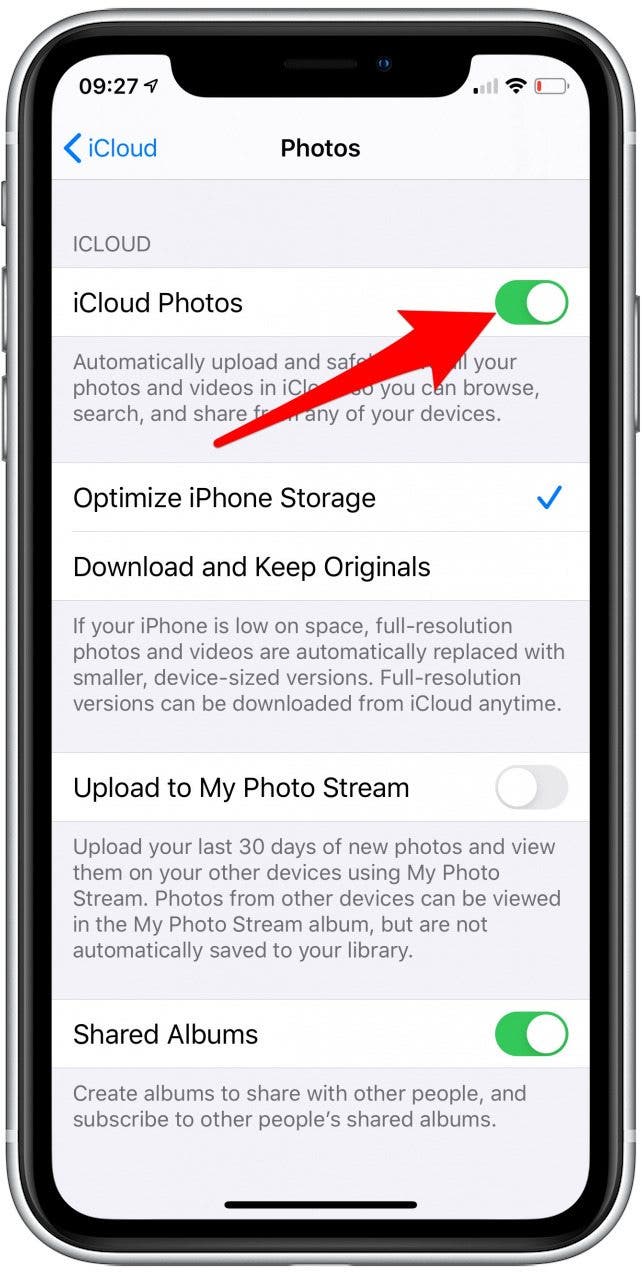 How To Transfer Photos From Iphone To Computer Mac Pc Icloud Airdrop How To Transfer Photos From Iphone To Computer Mac Pc Icloud Airdrop