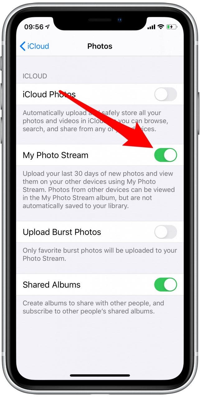 How To Transfer Photos From Iphone To Computer Mac Pc Icloud Airdrop
