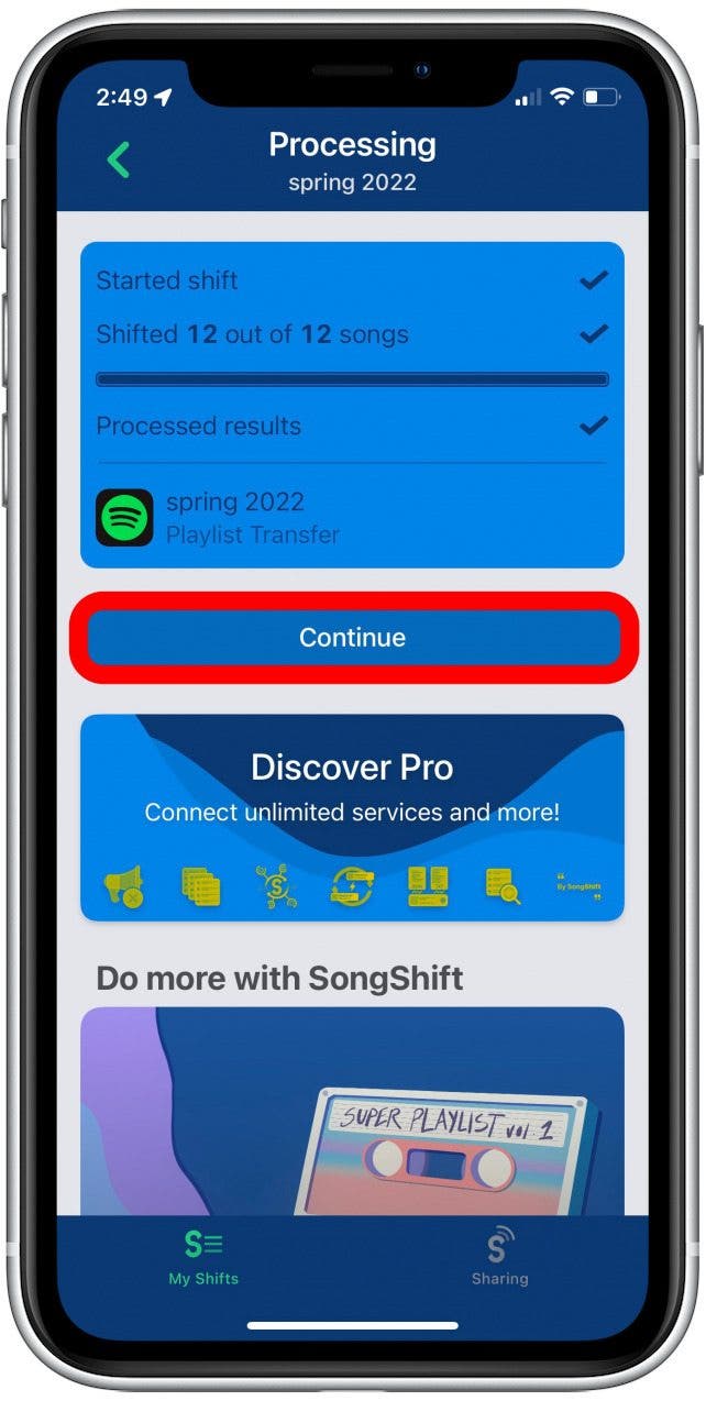how-to-import-spotify-playlists-into-apple-music-www-iphonelife