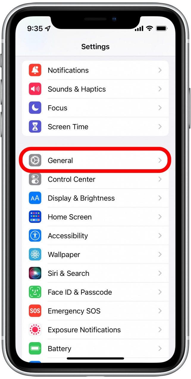 How to Fix Apple Watch Not Syncing with iPhone - Apple Watch Software Update Not Connected To Internet