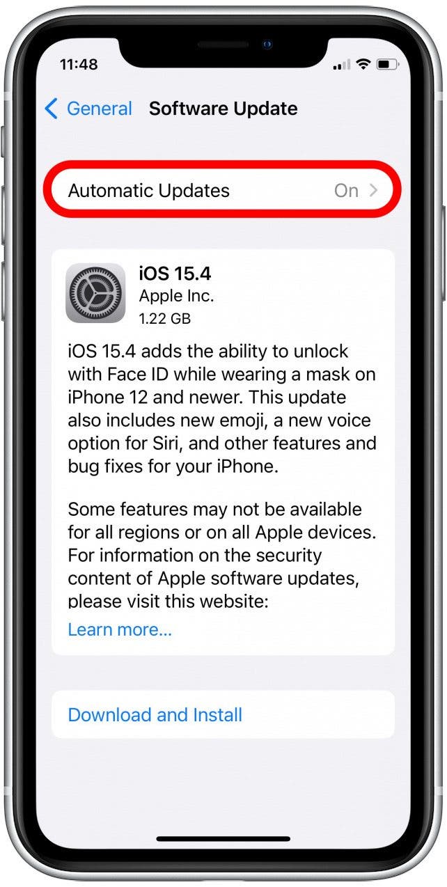 How to Increase Hotspot Speed on iPhone