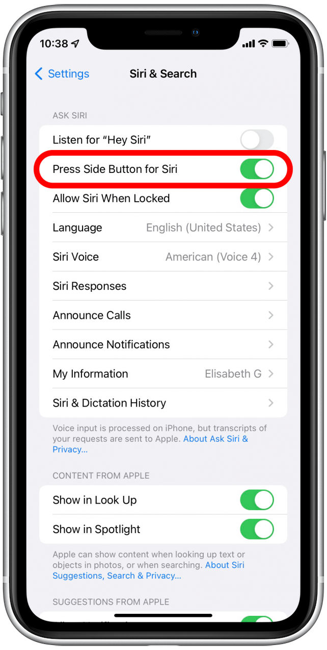 Why Is iPhone's Voicemail Transcription Not Working?