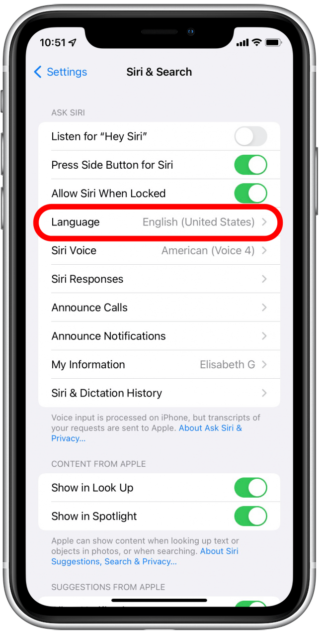 Why Is iPhone's Voicemail Transcription Not Working?