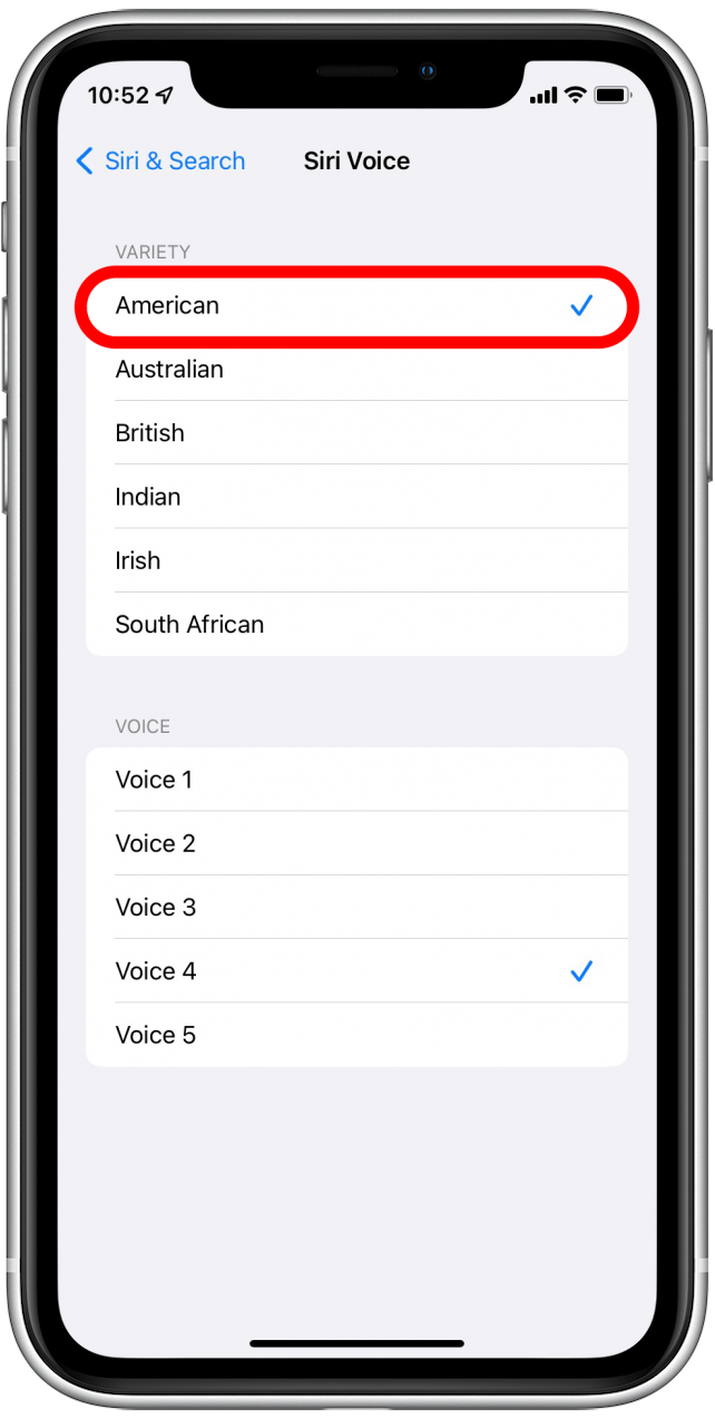 Why Is iPhone's Voicemail Transcription Not Working?