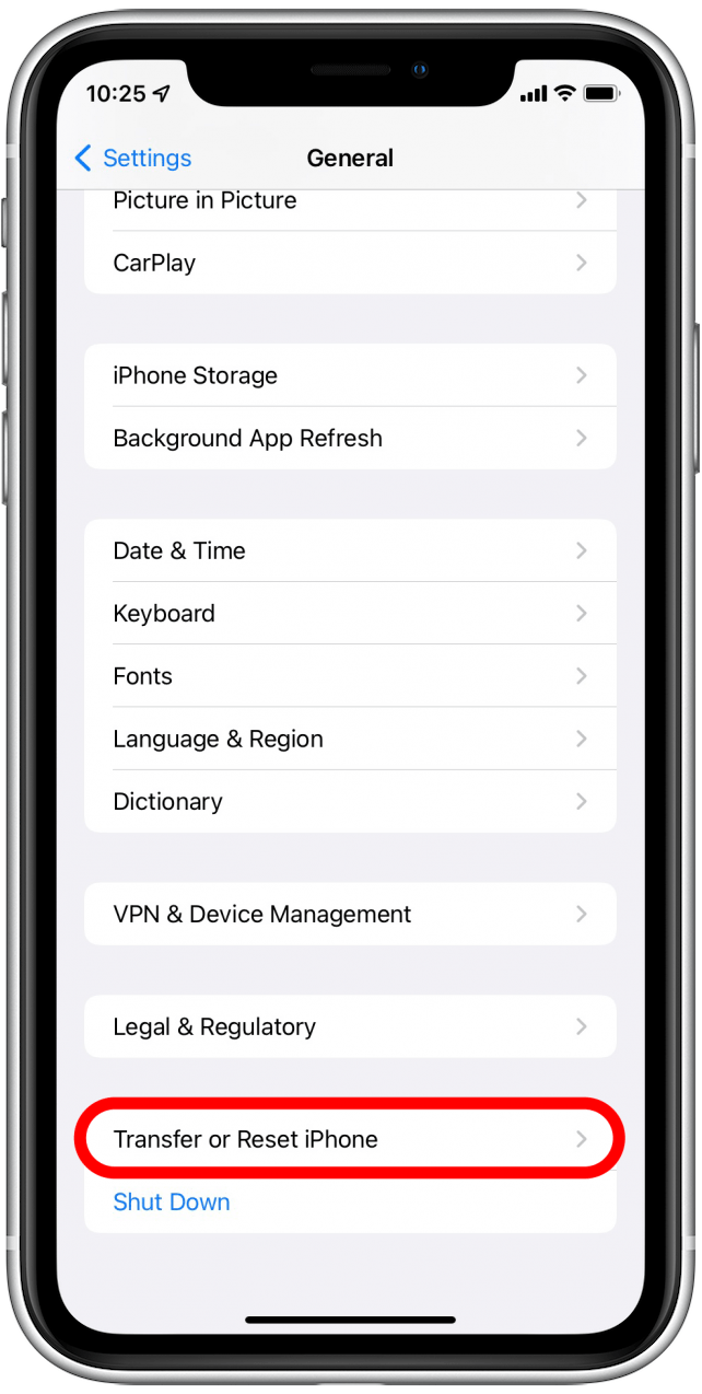Why Is iPhone's Voicemail Transcription Not Working?