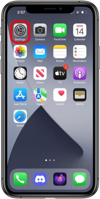 How to Screen Record with Sound on iPhone in iOS 16