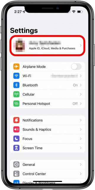 Top 10 How to find my apple id password 3 How to Reset Apple ID Password