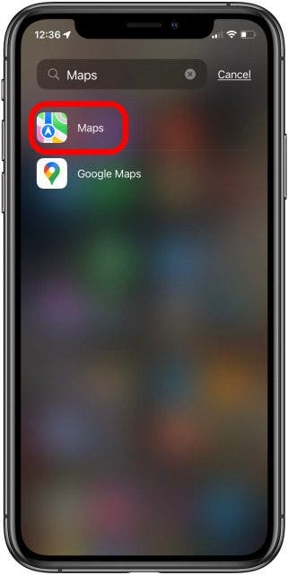 Top 20+ Restaurants that take apple pay 3 Who Accepts Apple Pay? How to Find Stores That Take Apple Pay (2022)