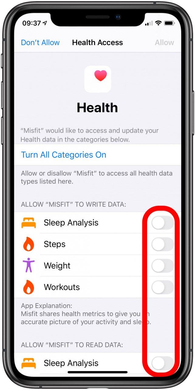 does noom sync with fitbit