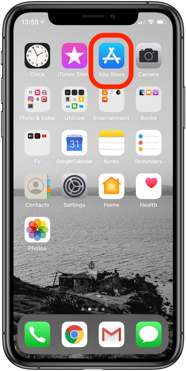 why do emails disappear on iphone why do emails disappear on iphone