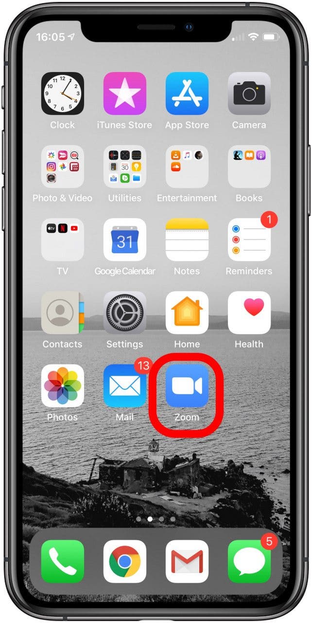 How To Screen Share Between Mac Iphone, How To Mirror Iphone Zoom