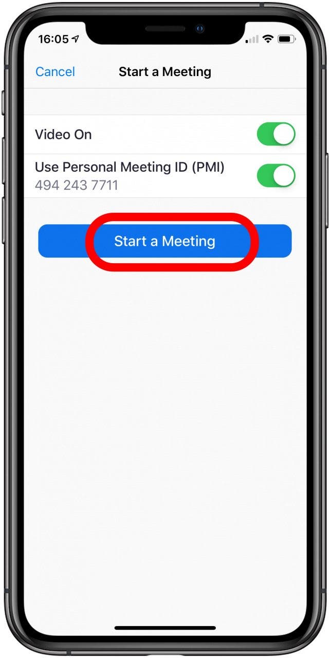 How To Screen Share Between Mac Iphone Ipad How To Screen Share Between Mac Iphone Ipad