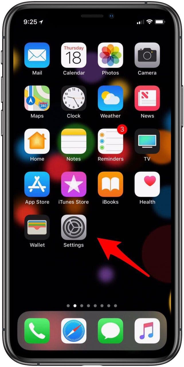 How to Access the Wallet App from the iPhone Lock Screen in 3 Easy Steps