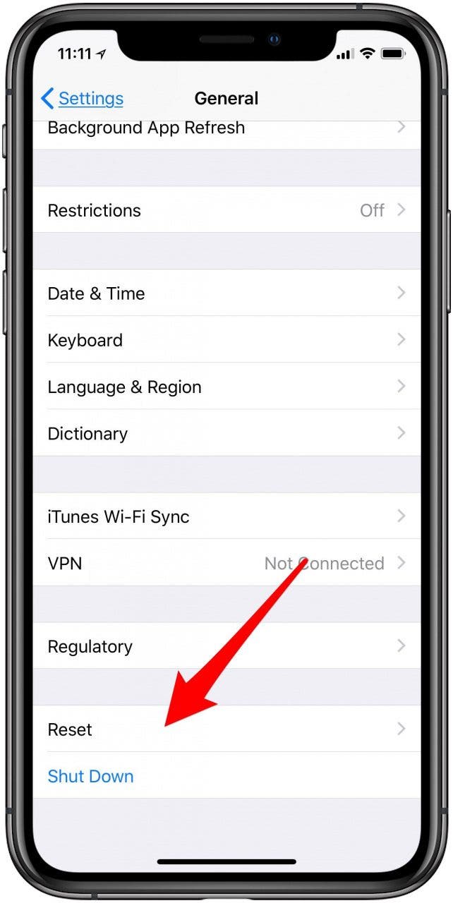 Can Iphones Get Viruses How To Detect Remove A Virus Or Malware Restore Your Phone Can Iphones Get Viruses How To Detect Remove A Virus Or Malware Restore Your Phone
