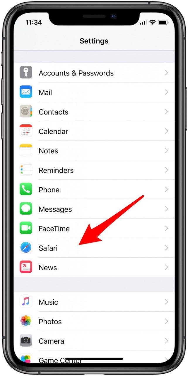 iPhone Virus Warning How to Get Rid of Fake Security Alerts on Your iPhone