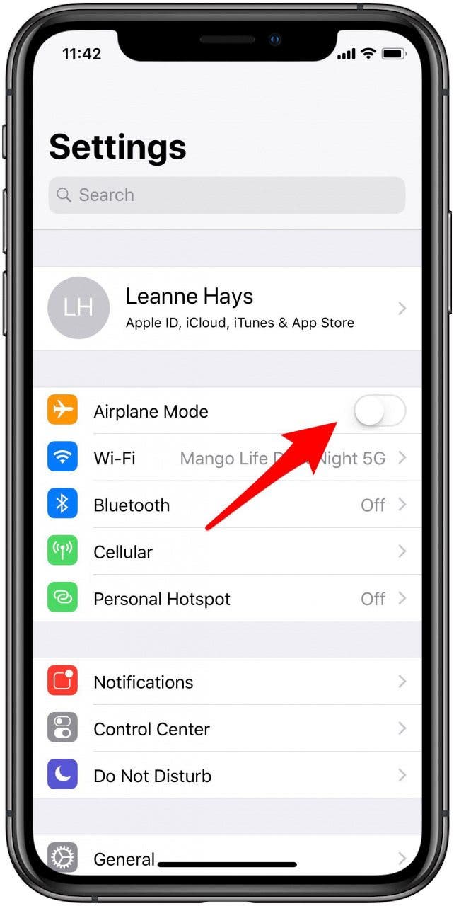 app to get rid of viruses on iphone free