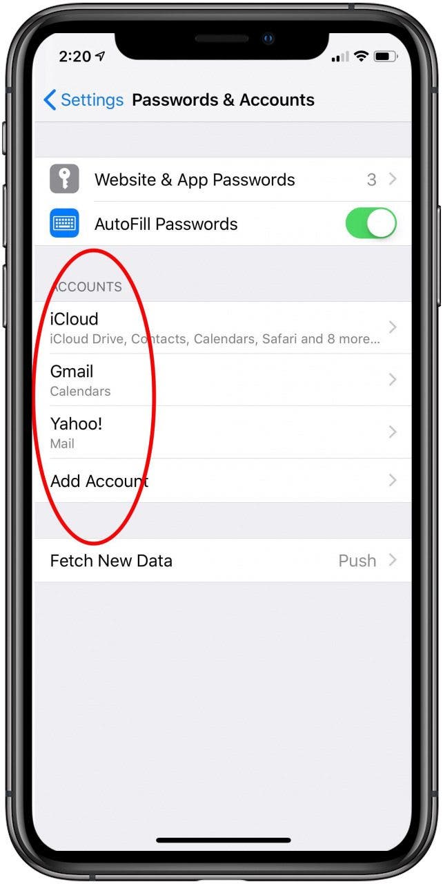 sms backup app that you send to your email sms backup app that you send to your email