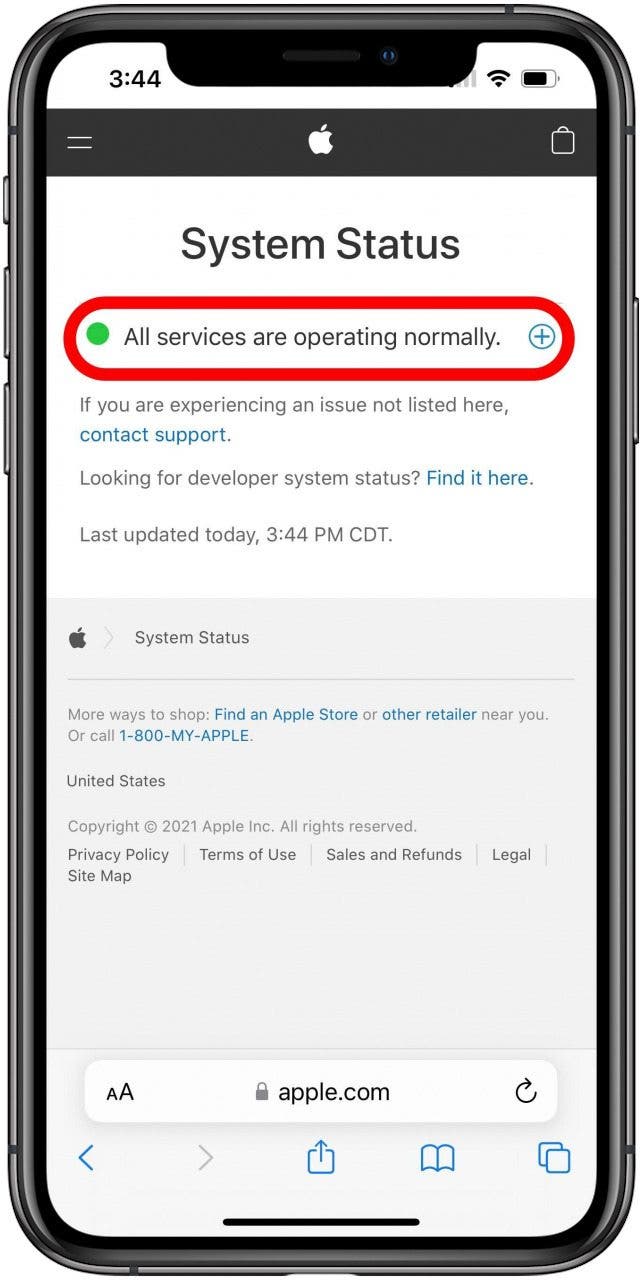 Apple watch keeps asking hotsell for apple id password