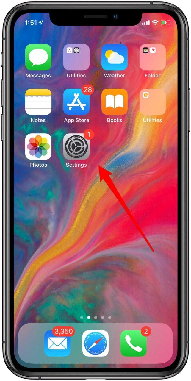 How to Add a Free Thesaurus to Look Up on Your iPhone & iPad