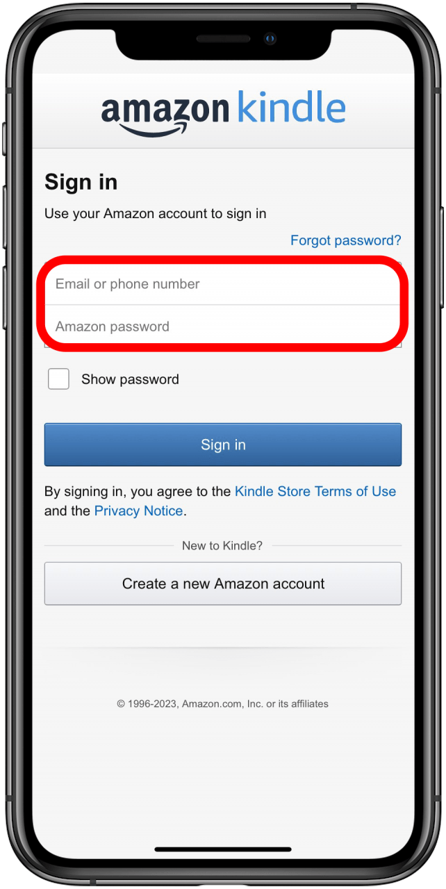 How to Use Kindle Unlimited Everything You Need to Know