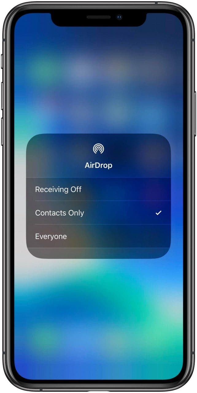 how to send file from iphone to mac via airdrop how to send file from iphone to mac via airdrop