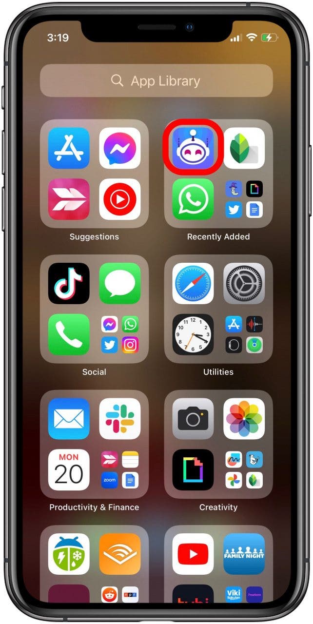 apollo for reddit app apollo for reddit app