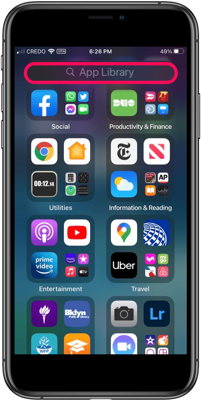 app installed but not showing app installed but not showing