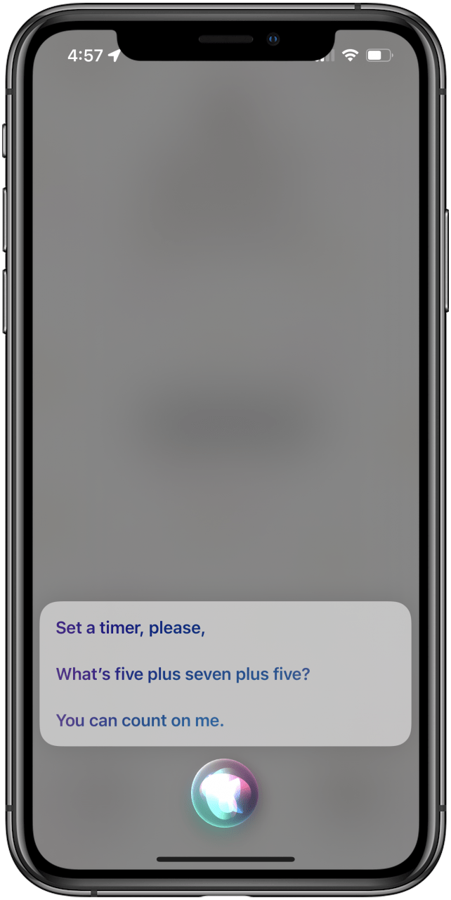 How to Make Siri Mad, Plus Funny Things to Ask Siri (2023)