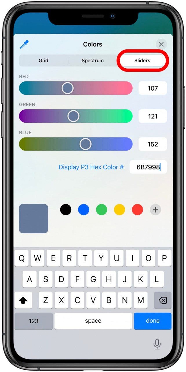 Как поменять циферблат на экране блокировки How to Change the Style of the Clock on Your iPhone Lock Screen in iOS 16