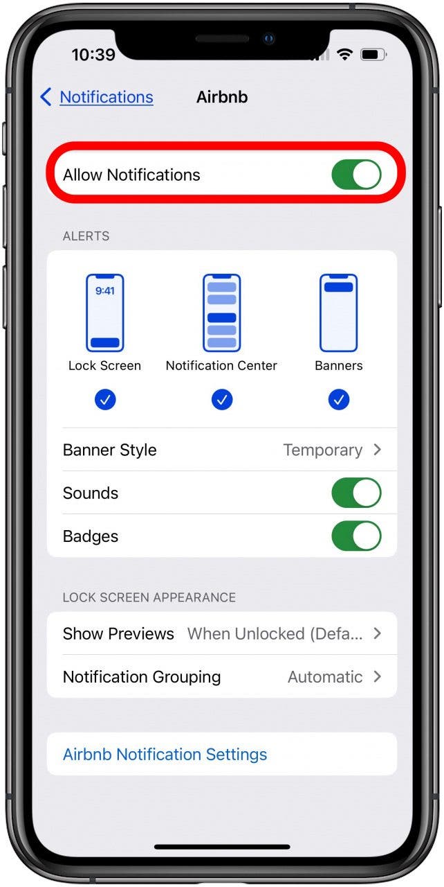 Why Does My iPhone Randomly Vibrate? (2023) Why Does My iPhone Randomly Vibrate? (2023)