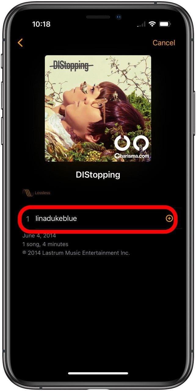 How to Change Alarm Sound to a Song on Your iPhone