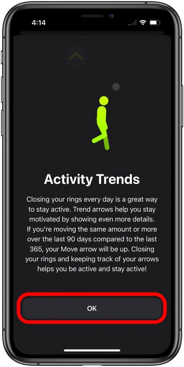 How to start a workout 2025 on iphone without apple watch
