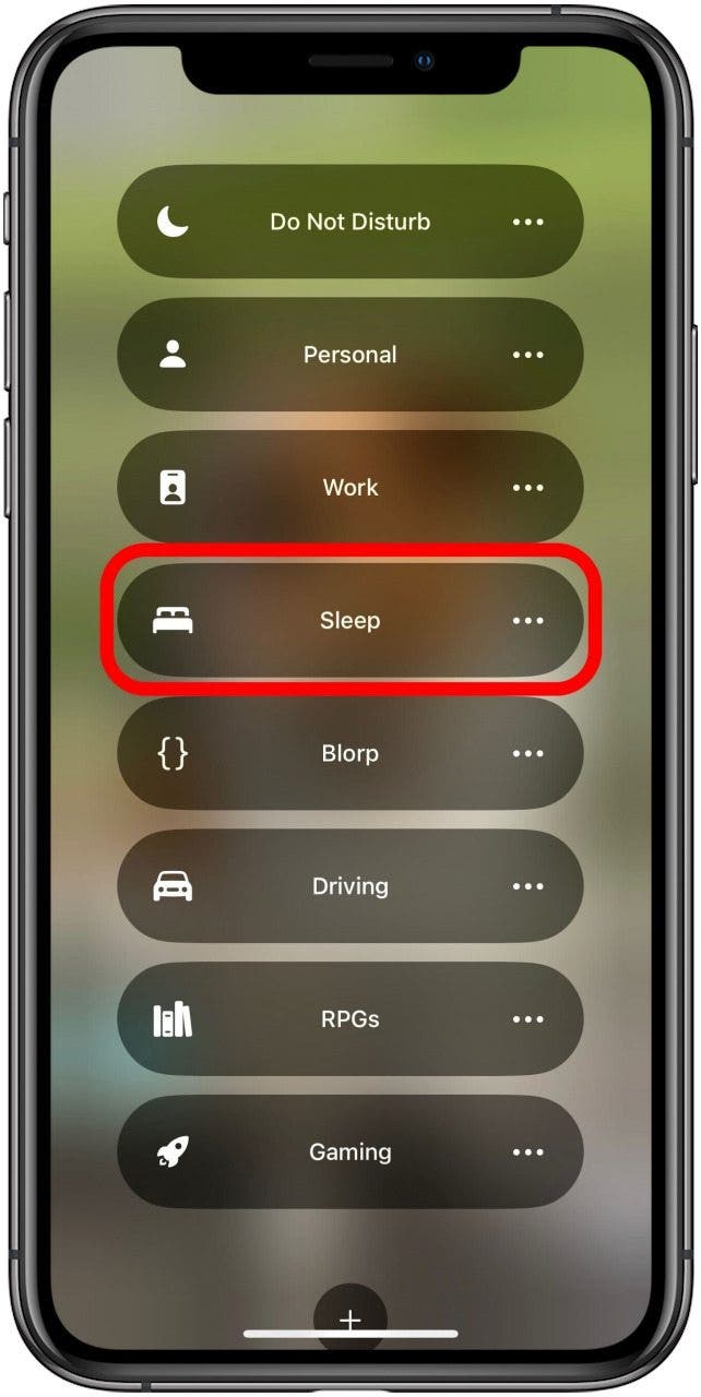 iphone 14 always on display while charging