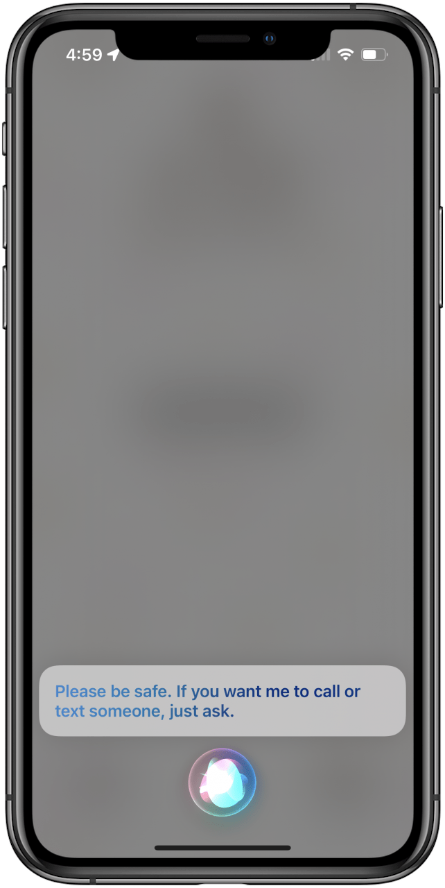 funny things to ask siri