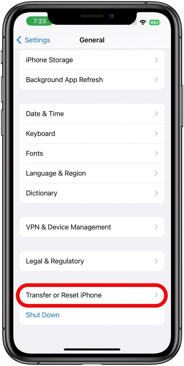 How Do I Wipe My iPhone Before Selling It? 6 Steps to Prep Your iPhone