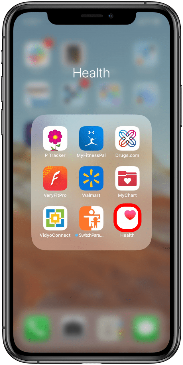 How Accurate Are Apple Watch Calories? (2023)