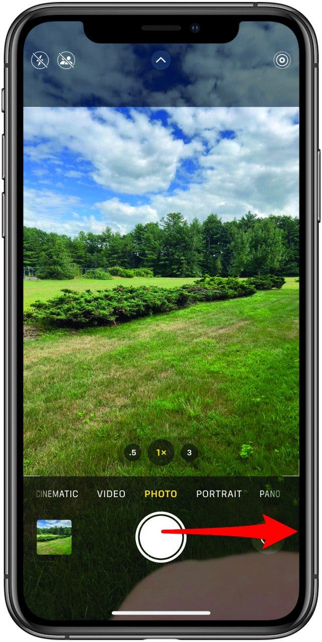 Hidden Tips & Tricks for Your iPhone