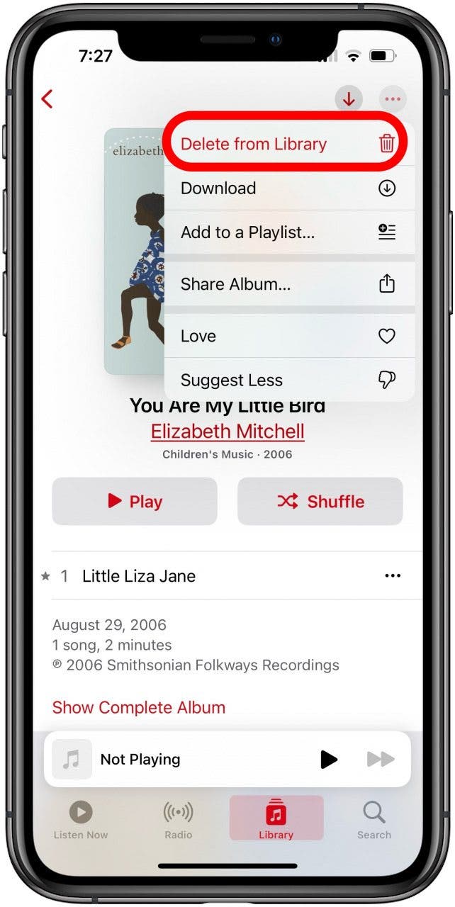 how to remove downloaded music from iphone to save storage space how to remove downloaded music from iphone to save storage space