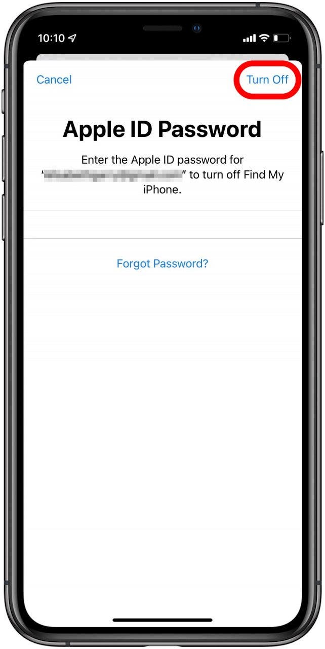 Reminders Not Syncing? Try These 5 Tips