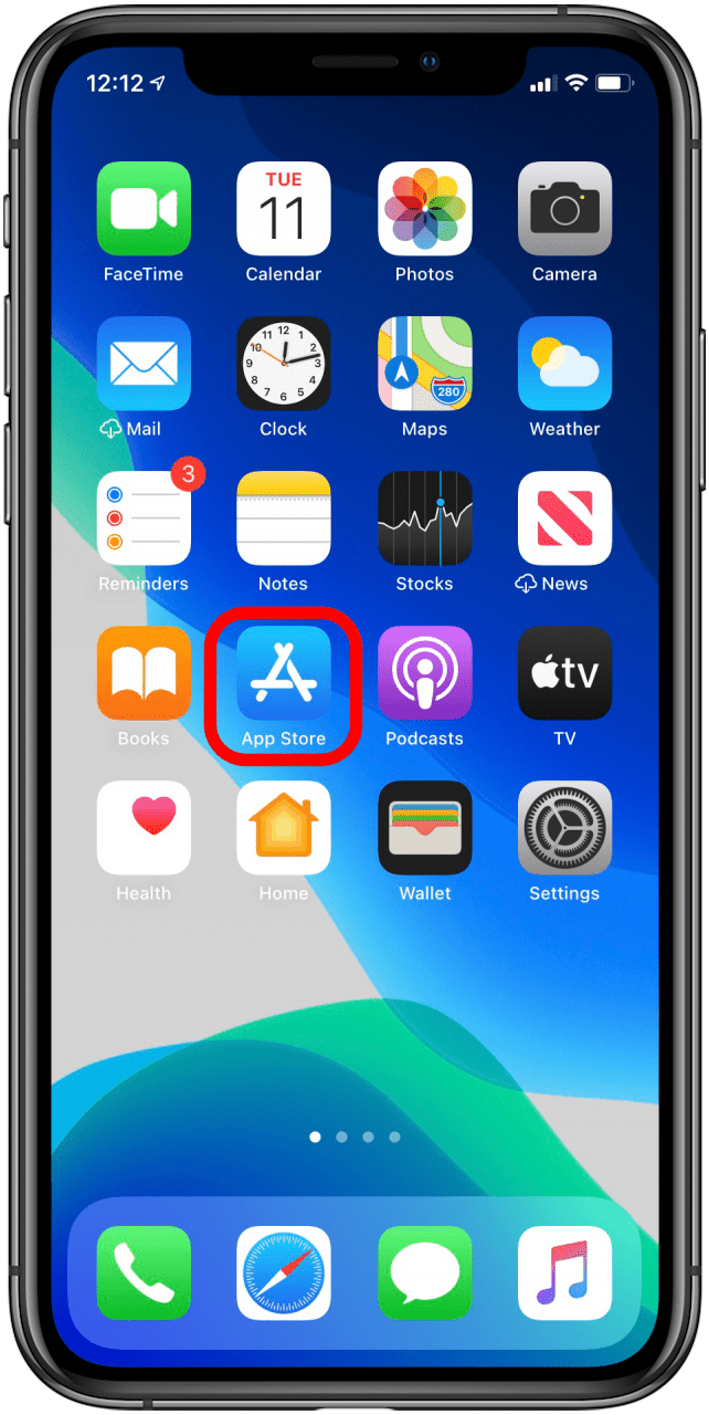 How to Avoid Getting Charged After a Free App Trial Ends