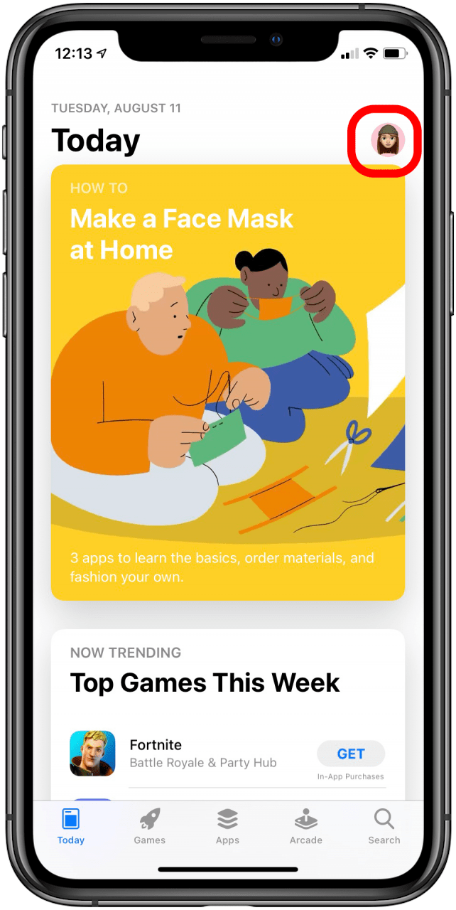 How to Avoid Getting Charged After a Free App Trial Ends