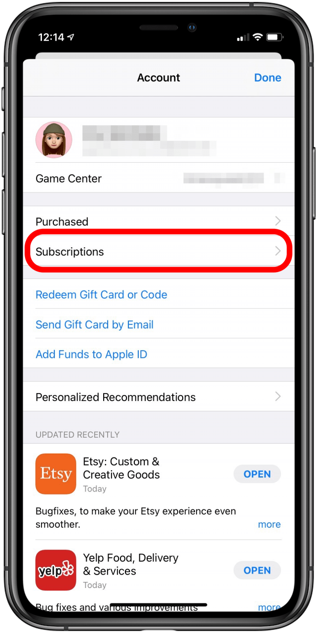 How to Avoid Getting Charged After a Free App Trial Ends - How Do I Cancel A Free Trial App