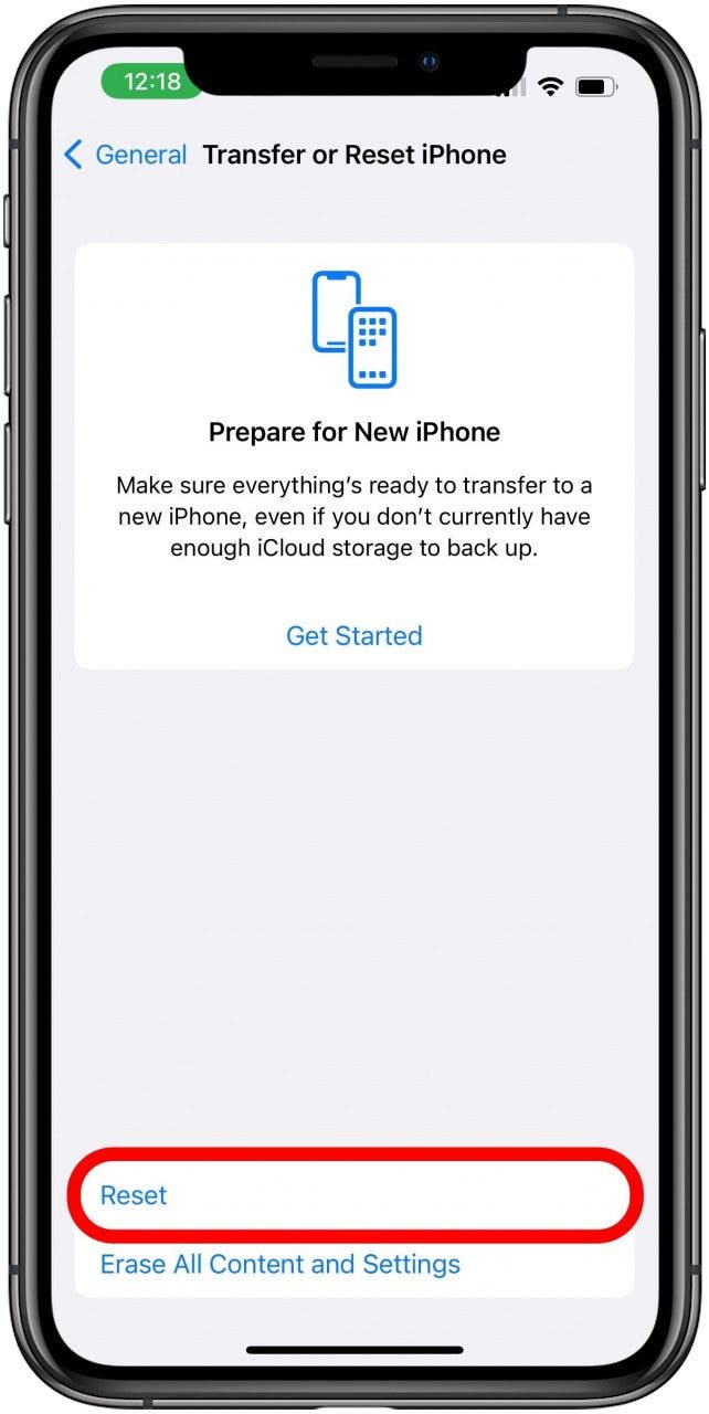 imessage not syncing on iphone
